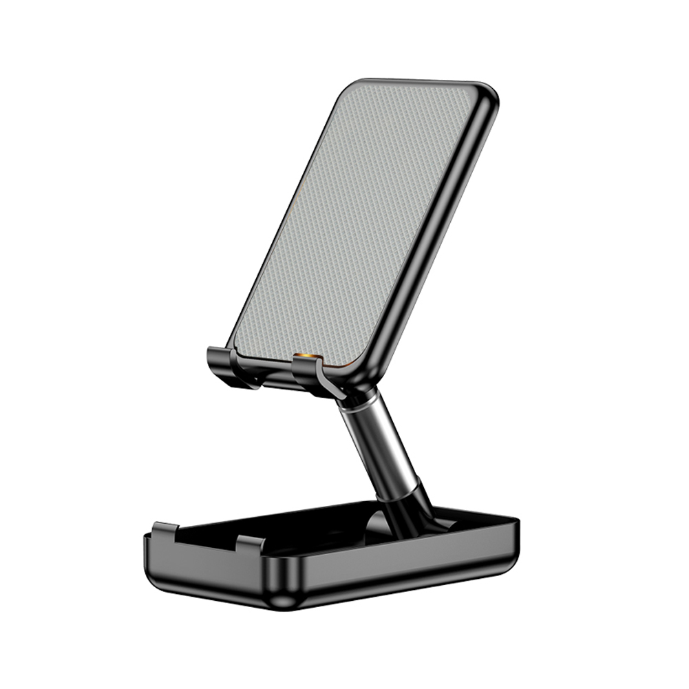 ipad carry bolsa officeworks