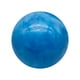 thumbnail image 4 of Pelota de Pilates, Pelotas de Ejercicio Fuerza Central Unisex Pelota de Yoga Duradera Mini Bola de Barra para Entrenamiento de Estabilidad en La Azul, 4 of 9