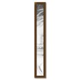 thumbnail image 2 of ArtToFrames 5" x 47" Muted Gold Picture Frame, 5x47 inch Gold Wood Poster Frame (WOM-4624),  Pack, 2 of 8