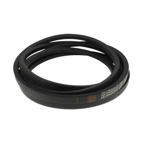 B162: Belt