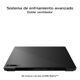 thumbnail image 3 of Laptop Asus Rog GA401IV-HE336T AMD Ryzen R9 16GB RAM 1TB SSD más Funda, 3 of 4