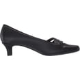 thumbnail image 6 of Easy Street Entice Pumps (Women), 6 of 7