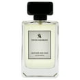 thumbnail image 2 of LEATHER AND OUD 1412 100ML EDP SA, 2 of 5