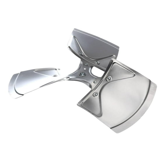 Carrier Hvac LA01RA320- Genuine OEM Replacement Part