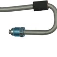 thumbnail image 4 of 80678 Assemblage de Ligne de Pression par EDELMANN, 4 of 9