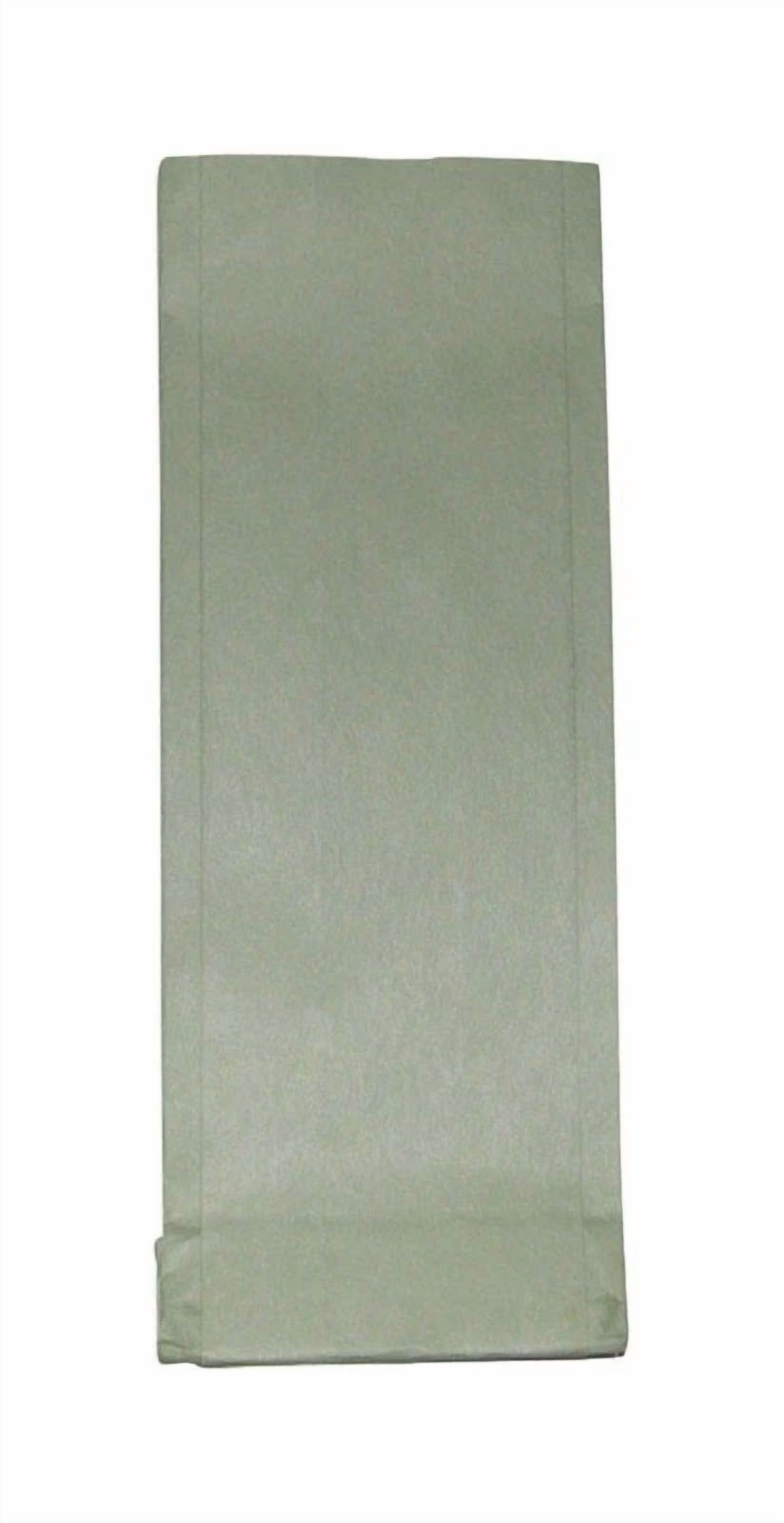 CIRCLE- Hoover Vacuum Bag For Fits All Hoover Portapower Cleaners 5 Pk