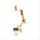thumbnail image 5 of Focus Flex Cable Replacement Part for Canon RF-S 55-210mm Camera Lens, 5 of 5