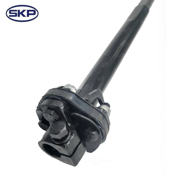 Steering Shaft SKP SK425353