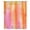 Mutli-Color, variant on Sheer Curtains 72 Inch Length, Light Filtering Voile Curtain Panel, Rod Pocket Drapes Window Treatments for Living Room Bedroom 52"x72"