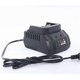 thumbnail image 5 of 18V/21V Lithium Battery Charger for Makita Power Tools with EU Plug, 5 of 5