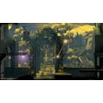 thumbnail image 4 of Castlevania: Belmont's Curse (Nintendo Switch), 4 of 11