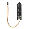 thumbnail image 4 of LAFGUR Moisture Sensor Meter Soil, Soil Moisture Sensor, Sturdy Moisture Detection For Garden Plants, 4 of 8