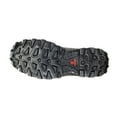 thumbnail image 5 of Men's Rocky RidgeTop Hiker 5212, 5 of 5