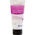 thumbnail image 6 of Critic-Aid Skin Paste - Skin Protectant / Barrier Paste 6 oz Tube (Pack of 3), 6 of 7