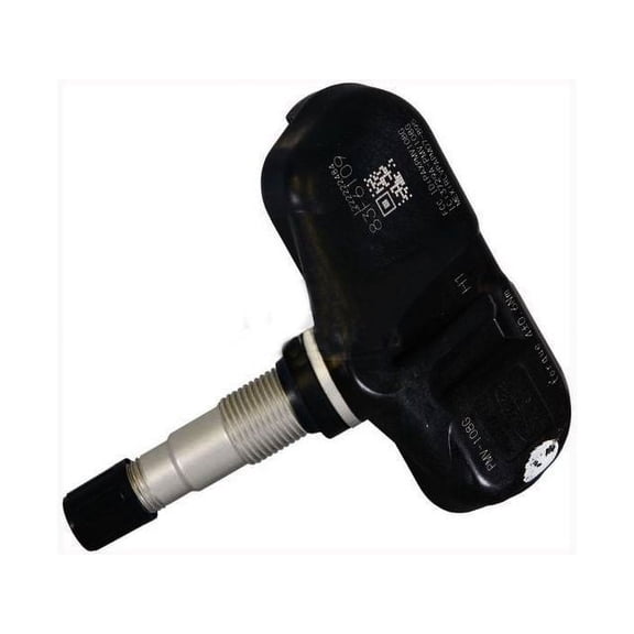 TPMS Sensor - Compatible with 2009 - 2015 Honda Pilot 2010 2011 2012 2013 2014