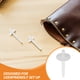 thumbnail image 3 of SHOWERORO 12Ud Accesorio Plástico Para Hilo En Máquina De Coser Compatible Y Resistente, 3 of 8
