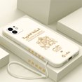 thumbnail image 3 of Funda de teléfono con pasaporte de Marruecos para Samsung Galaxy S24 S23 S22 S21 S20 Ultra FE S10 4G S9 S10E Note 20 10 9 Plus con funda con cordón, 3 of 5