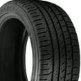 thumbnail image 6 of Goodyear Eagle F1 Asymmetric A/S SCT UHP All Season 245/40R20 99W XL Passenger Tire, 6 of 6