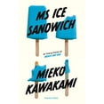 thumbnail image 1 of Ms Ice Sandwich (Japanese Novellas), 1 of 1