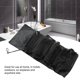 thumbnail image 4 of Bolsas de maquillaje colgantes ANGGREK 4 en 1 bolsa de maquillaje plegable portátil resistente, 4 of 8