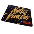 thumbnail image 1 of Alfombril De Ratón Antirresbadiza Del Juego Engrosada Cómoda Grande De Ratón De De Oficina Sunnimix Alfombrilla de ratón para juegos, 1 of 7