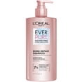 thumbnail image 1 of Champú L'Oreal Paris EverPure Bond Repair, 680 ml, sin sulfatos, 1 of 8