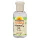 thumbnail image 5 of Essence Oil, No Stimulation Whitening Essence Oil, Refreshing For Home Beauty Salon, 5 of 8