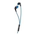 thumbnail image 2 of Audífonos In Ear iSound DGHP-5723 Azul con Negro, 2 of 3