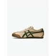 thumbnail image 2 of New with box Onitsuka & Tiger retro casual sneakers Beige Unisex Adults, 2 of 6