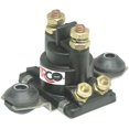 thumbnail image 1 of Arranque y carga del solenoide Arco ISOBASE 89-818999A, 1 of 5