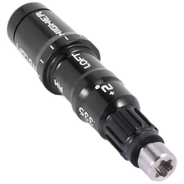 .335 Adaptador de Club Golf Manguito para M3