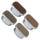 thumbnail image 3 of Filtro NDPL para Dron Mgaxyff No, 3 of 5
