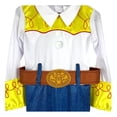 thumbnail image 2 of Disfraz Fantasy Ruz Disney Jessie Pantalón Talla 8 años, 2 of 4