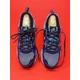 thumbnail image 2 of New Balance Mens 412 V3 MTE412G3 Gray Running Shoes Lace Up Low Top Size 8 D, 2 of 5
