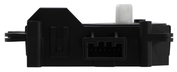 Four Seasons 73498 HVAC Mode Door Actuator