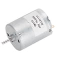 thumbnail image 4 of Motor de arranque para máquina de tatuar, motor para máquina de tatuar profesional, motor para bolígrafo de tatuar, tecnología avanzada, 4 of 13
