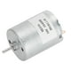 thumbnail image 4 of Motor de arranque para máquina de tatuar, motor para máquina de tatuar profesional, motor para bolígrafo de tatuar, tecnología avanzada, 4 of 13
