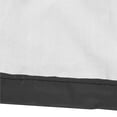 thumbnail image 4 of Funda Para Estufa De Parrilla, Negra, Resistente Al Agua, Práctica, Antiluz Solar, Conveniente, Duradera, Plegable, Protector De Funda Para Estufa, Accesorio Antipolvo, Refugio Minnieouse HA013714-00, 4 of 7