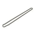 thumbnail image 1 of Kit de cadena de distribución Unique Bargains No. 12635427 para BUICK LACROSSE 2010-2016 para BUICK REGAL 2011-2017 1 Pcs Car, 1 of 1