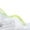 Gray, variant on Nike Air Max Alpha Trainer 6 Men's Workout Shoes Color: Gray White Volt Size: 10