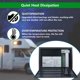 thumbnail image 5 of Panel eléctrico RV BIPIMIFI WF-8930/50NPb 50A 27 circuitos, 5 of 7