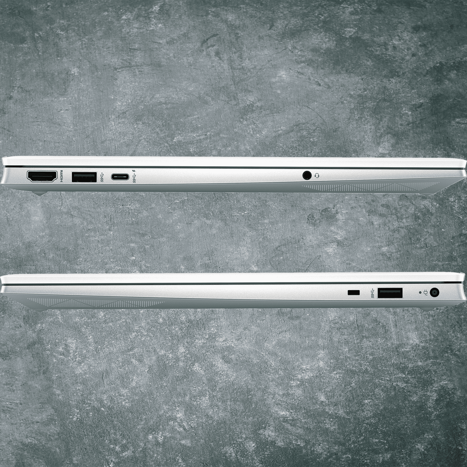 HP Pavilion 15z Laptop, 15.6