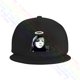 thumbnail image 4 of Gorra de béisbol de Sonic Youth 1991 Disappearer Traci Lords Rock Gorras snapback Sombrero de pescador de punto, 4 of 5