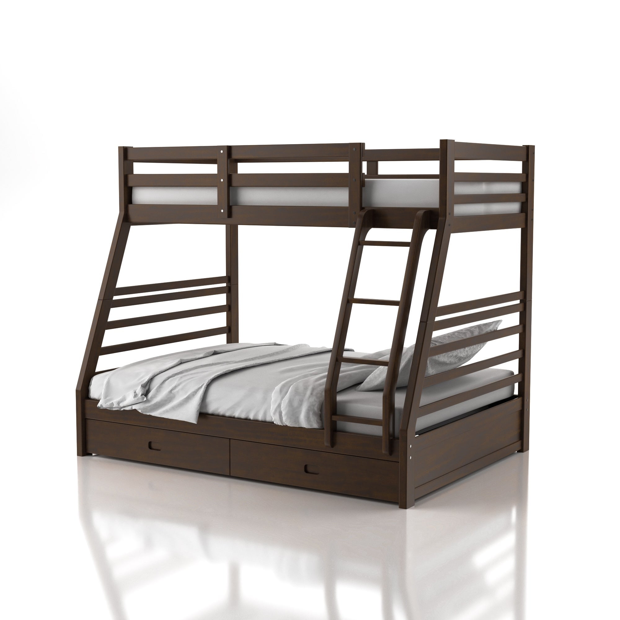 walmart bunk bed sets