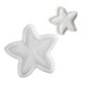 thumbnail image 1 of Flexible Sturdy Silicone Mold Home Accessory for Starfish Designs Tray Jewelry Plate and Candle Holder Crafting, 1 of 5