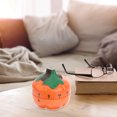 thumbnail image 4 of NICEXMAS Orange Mechanical Kitchen Timer, Easy-to-Use Countdown Timer for Cooking, Baking, and Precise Time Management, 4 of 7