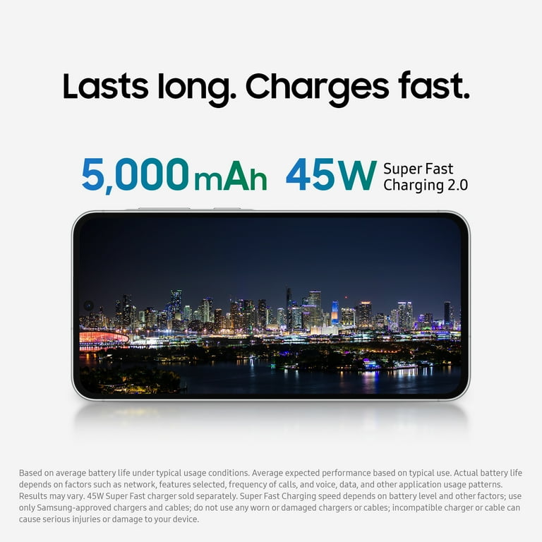 SAMSUNG - 【SIMフリー】Galaxy A56 5G｜128GB｜グラファイト【新品】 Samsung Galaxy A56 5G Awesome Graphite 128GB + 8GB Dual-SIM