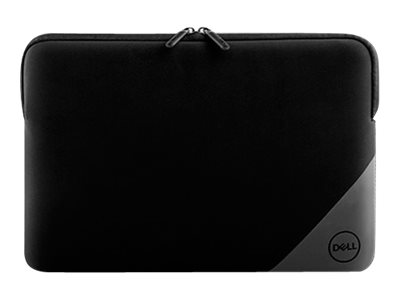 notebook dell case