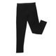 thumbnail image 5 of unbranded Leggings Térmicos Deportivos Para En Negro Con Y En Poliéster, 5 of 8