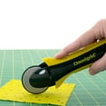 thumbnail image 3 of Omnigrid Rotary Replacement Blades 3-Pack, 45mm, 3 of 3